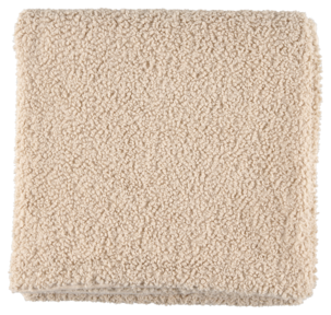 Viltti XL, 160 x 180 cm