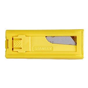 Universalknivblad Stanley