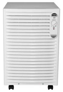 Woods DS12 luftavfukter