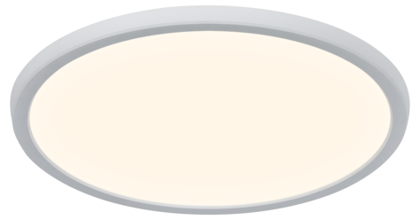 Nordlux Oja plafond LED, 29 cm