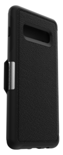 Otterbox Strada Folio deksel til Samsung Galaxy S10+