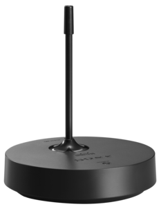 Sony tv-hörlurar MDR-RF811RK