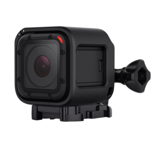 Actionkamera GoPro Hero Session