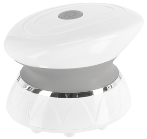 Massageapparat mini, laddningsbar