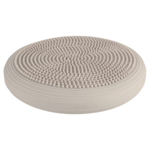 Capere balanskudde 33 cm beige