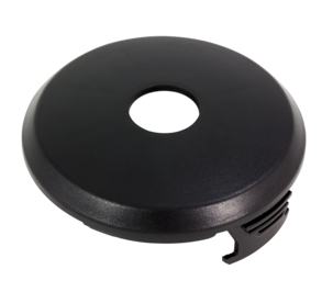 Lokk til trådkassett, Cocraft LXC GT18