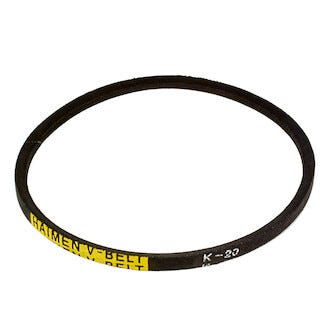 Kilrem 8x490 mm Scheppack