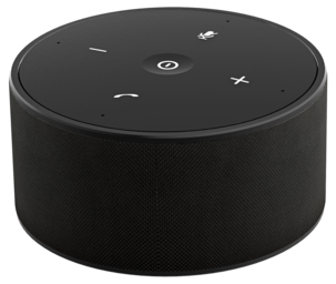 Konferenshögtalare Bluetooth / USB Exibel BCX200