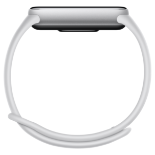 Xiaomi Smart Band 10 aktivitetsarmband, vattentätt