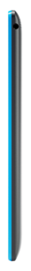 Surfplatta Lenovo Tab 10 10,1