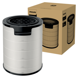 Philips FYM860/30 filter till luftrenare AMF765/10