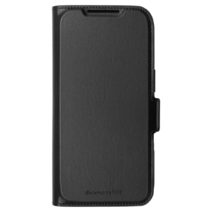 dbramante 1928 Oslo Pro iPhone 17 Pro mobillommebok