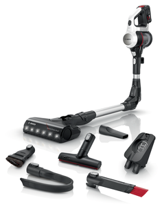 Bosch Unlimited Serie 7 Varsi-imuri BCS711XXL