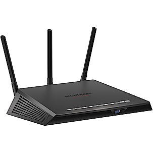 Netgear XR300 Nighthawk AC gaming-router
