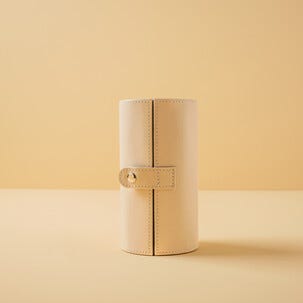 Visibox  Silmälasikotelo kova, useat silmälasit