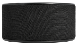 Konferenshögtalare Bluetooth / USB Exibel BCX200