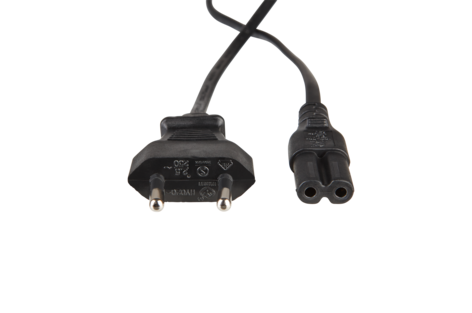 Apparatsladd C7, 3 m