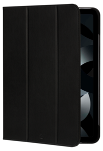 Fodral för iPad 10.9 10th gen 2022 dbramante1928 Oslo