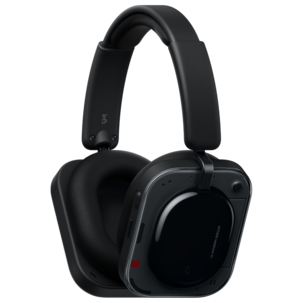 Nothing Headphone (a) over-ear-hodetelefoner med ANC