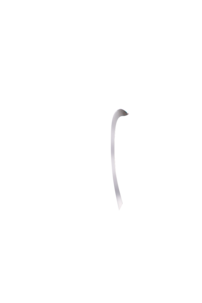 Sladdlöst strykjärn Russell Hobbs Supreme Steam Cordless 23300