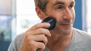 Philips barbermaskin S1131/41 