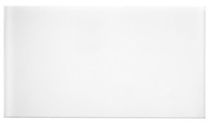 Stämpelset Clear Stamps Set 2