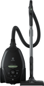 Electrolux Pure PD82-GREEN, dammsugare