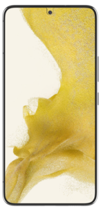 Skärmskydd Samsung Galaxy S22 Belkin TemperedCurve