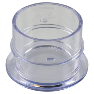 Electrolux doseringsbeger til blender Create 3