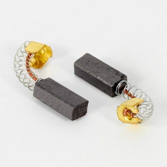Hiili 18 x 8 x 6 mm Cotech