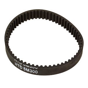 Kuggrem HTD 5M300 Cotech