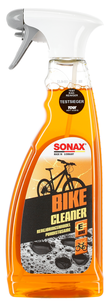 Sonax avfettning cykel 750 ml