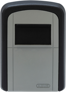 Nøkkelskap med kodelås Abus KeyGarage 707