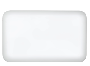 Element med WiFi 600 W 230 V Mill NE600WIFI