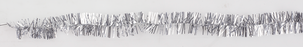 Glitter 5 m