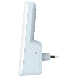 D-Link E30 WiFi 6 Mesh Range Extender, AX3000
