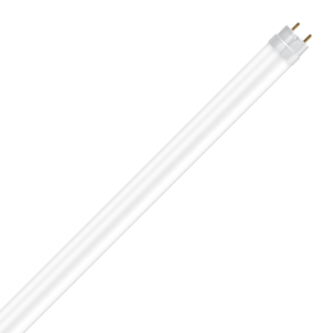 T8 LED-loisteputki SubstiTUBE 15 W 1200 mm, Osram