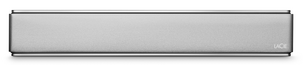 LaCie Porsche Design, ekstern harddisk 4 TB