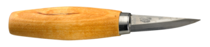 Morakniv slöjdkniv 120