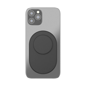 PopSocket PopGrip MagSafe Puhelinpidike