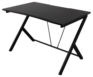 Gamingbord Deltaco GAM-055