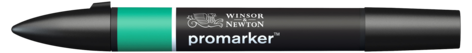 Winsor & Newton ProMarker tusjpenn
