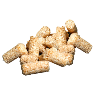 Northlight Ines plisserad lampskärm vit, 25 cm och 36 cm