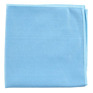 Städpaket Smart Microfiber