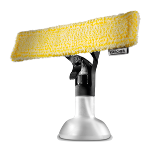 Sprayflaska Kärcher