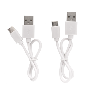 Warmly MagTwins håndvarmer og powerbank