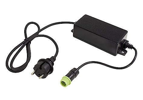 Laturi Worx Landroid WA3751