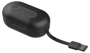 Trådlösa in ear hörlurar JBuds Air, JLab