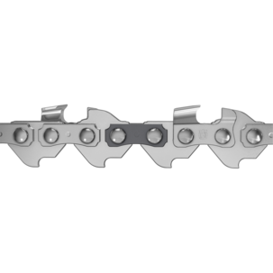 Husqvarna X-Precision motorsagkjede SP11G, 36 drivlenker
