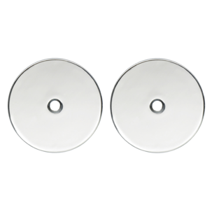 Beslagsboden Peitekilpi oveen